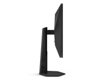 AOC 25G4SXU - 1355534 - zdjęcie 7